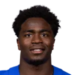 Darious Williams