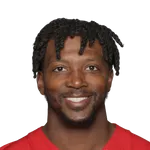 Malik Turner