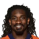 Alexander Johnson