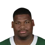 Quinnen Williams