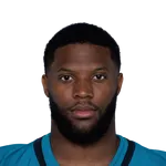 Josh Hines-Allen