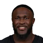 Devin White