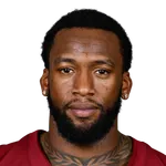 Clelin Ferrell