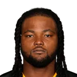 Rashan Gary