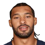 Montez Sweat