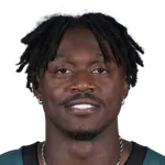 A.J. Brown