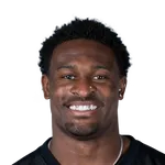 DK Metcalf