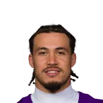 Byron Murphy Jr.