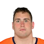Zach Allen