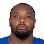 Raekwon Davis