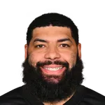 Cody Ford