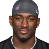 Hakeem Butler