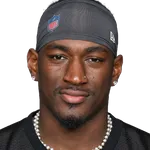 Hakeem Butler