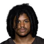 Devin Bush Jr.