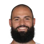 Will Grier