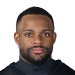 Juan Thornhill