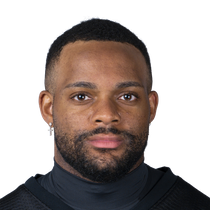 Juan Thornhill waived by Steelers photo