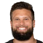 Chase Winovich