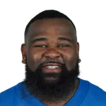 Isaiah Buggs