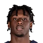 Riley Ridley