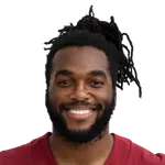 Bryce Love