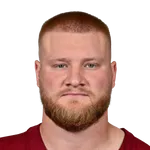 Tyler Biadasz