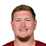 Michael Deiter