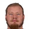 Kaleb McGary