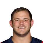 Garrett Bradbury