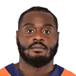 Isaiah Prince