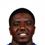 Devin Singletary