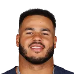 T.J. Edwards