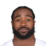 Miles Sanders