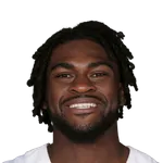 Trevon Diggs
