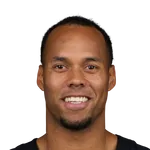 Collin Johnson