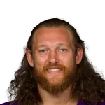 T.J. Hockenson