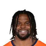 Dre Greenlaw