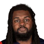 Armon Watts