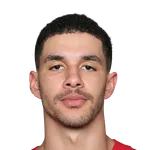 Jalen Hurd
