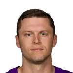 Brett Rypien