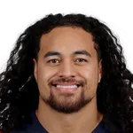 Sione Takitaki