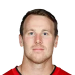 Patrick Laird