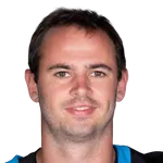 Hunter Renfrow