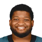 Fred Johnson