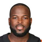 Jacques Patrick