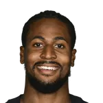 Isaiah Johnson