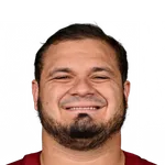 Nick Allegretti