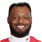 Mike Edwards