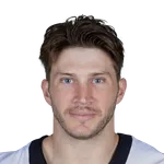 Foster Moreau