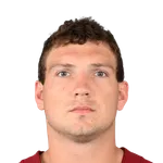 Brandon Dillon